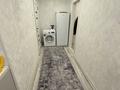 2-комнатная квартира · 52.3 м² · 1/12 этаж, Естая 101 — Камзина за 25 млн ₸ в Павлодаре — фото 3