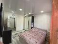 2-комнатная квартира · 52.3 м² · 1/12 этаж, Естая 101 — Камзина за 25 млн ₸ в Павлодаре — фото 4