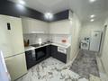 2-комнатная квартира · 52.3 м² · 1/12 этаж, Естая 101 — Камзина за 25 млн ₸ в Павлодаре — фото 5