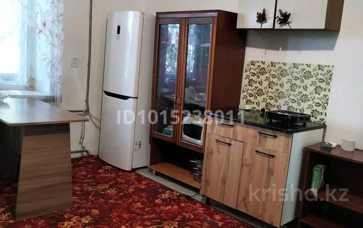 1 комната · 20 м², Сатпаева 14 — Магнум, астор за 80 000 ₸ в Усть-Каменогорске, Ульбинский — фото 2