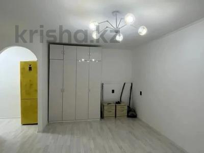 1-комнатная квартира · 35.1 м² · 2/4 этаж, Жарокова 164 за 27.5 млн ₸ в Алматы, Бостандыкский р-н
