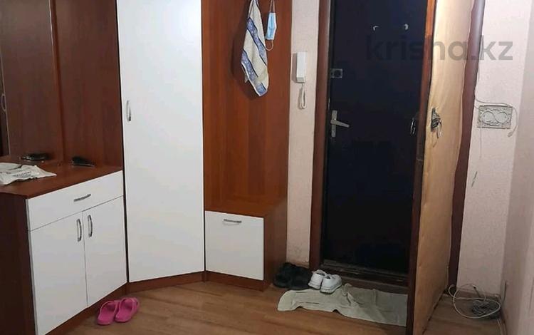 2-комнатная квартира · 54 м² · 3/5 этаж, Гоголя за 20.9 млн ₸ в Петропавловске — фото 2