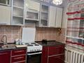 4-комнатная квартира · 83 м² · 4/5 этаж, Камзина 14 за 19 млн 〒 в Аксу