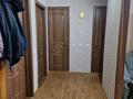 4-комнатная квартира · 83 м² · 4/5 этаж, Камзина 14 за 19 млн 〒 в Аксу — фото 11