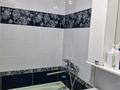 4-комнатная квартира · 83 м² · 4/5 этаж, Камзина 14 за 19 млн 〒 в Аксу — фото 14