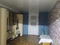 4-комнатная квартира · 83 м² · 4/5 этаж, Камзина 14 за 19 млн 〒 в Аксу — фото 3