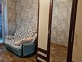 4-комнатная квартира · 83 м² · 4/5 этаж, Камзина 14 за 19 млн 〒 в Аксу — фото 6