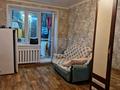 4-комнатная квартира · 83 м² · 4/5 этаж, Камзина 14 за 19 млн 〒 в Аксу — фото 7