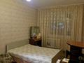 4-комнатная квартира · 83 м² · 4/5 этаж, Камзина 14 за 19 млн 〒 в Аксу — фото 8