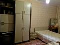 4-комнатная квартира · 83 м² · 4/5 этаж, Камзина 14 за 19 млн 〒 в Аксу — фото 9