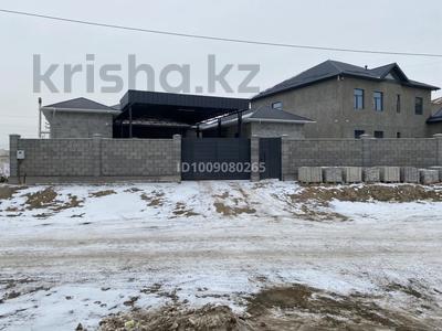 Үйдің бір бөлігі · 12 бөлме · 250 м² · 9 жүзд., Мкр Сырдария 4.13 — Тауелсиздик рядом Киви магазин, бағасы: 75 млн ₸ в 
