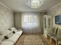 2-бөлмелі пәтер · 76 м² · 3/12 қабат, Кошкарбаева 34, бағасы: 33.5 млн ₸ в Астане, Алматы р-н — фото 2
