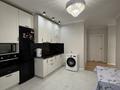 2-бөлмелі пәтер · 76 м² · 3/12 қабат, Кошкарбаева 34, бағасы: 33.5 млн ₸ в Астане, Алматы р-н — фото 10