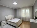 2-бөлмелі пәтер · 76 м² · 3/12 қабат, Кошкарбаева 34, бағасы: 33.5 млн ₸ в Астане, Алматы р-н — фото 13