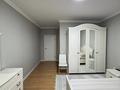 2-бөлмелі пәтер · 76 м² · 3/12 қабат, Кошкарбаева 34, бағасы: 33.5 млн ₸ в Астане, Алматы р-н — фото 15