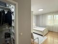 2-бөлмелі пәтер · 76 м² · 3/12 қабат, Кошкарбаева 34, бағасы: 33.5 млн ₸ в Астане, Алматы р-н — фото 16