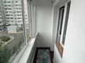 2-бөлмелі пәтер · 76 м² · 3/12 қабат, Кошкарбаева 34, бағасы: 33.5 млн ₸ в Астане, Алматы р-н — фото 18