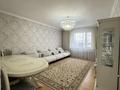 2-бөлмелі пәтер · 76 м² · 3/12 қабат, Кошкарбаева 34, бағасы: 33.5 млн ₸ в Астане, Алматы р-н — фото 19