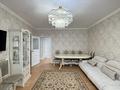 2-бөлмелі пәтер · 76 м² · 3/12 қабат, Кошкарбаева 34, бағасы: 33.5 млн ₸ в Астане, Алматы р-н — фото 3