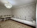 2-бөлмелі пәтер · 76 м² · 3/12 қабат, Кошкарбаева 34, бағасы: 33.5 млн ₸ в Астане, Алматы р-н — фото 20