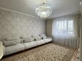 2-бөлмелі пәтер · 76 м² · 3/12 қабат, Кошкарбаева 34, бағасы: 33.5 млн ₸ в Астане, Алматы р-н — фото 21