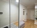 2-бөлмелі пәтер · 76 м² · 3/12 қабат, Кошкарбаева 34, бағасы: 33.5 млн ₸ в Астане, Алматы р-н — фото 22