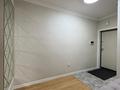 2-бөлмелі пәтер · 76 м² · 3/12 қабат, Кошкарбаева 34, бағасы: 33.5 млн ₸ в Астане, Алматы р-н — фото 29