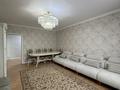 2-бөлмелі пәтер · 76 м² · 3/12 қабат, Кошкарбаева 34, бағасы: 33.5 млн ₸ в Астане, Алматы р-н — фото 5