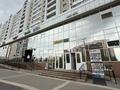 2-бөлмелі пәтер · 76 м² · 3/12 қабат, Кошкарбаева 34, бағасы: 33.5 млн ₸ в Астане, Алматы р-н — фото 31