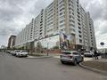 2-бөлмелі пәтер · 76 м² · 3/12 қабат, Кошкарбаева 34, бағасы: 33.5 млн ₸ в Астане, Алматы р-н — фото 33