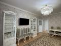 2-бөлмелі пәтер · 76 м² · 3/12 қабат, Кошкарбаева 34, бағасы: 33.5 млн ₸ в Астане, Алматы р-н