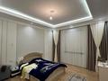 Жеке үй · 15 бөлме · 500 м² · 9 жүзд., Самал-2 ш/а — Арғынбекова Казиева қиылысы. Көрікті көшесі 61 үй, бағасы: 195 млн ₸ в Шымкенте, Абайский р-н — фото 17