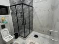 Жеке үй · 15 бөлме · 500 м² · 9 жүзд., Самал-2 ш/а — Арғынбекова Казиева қиылысы. Көрікті көшесі 61 үй, бағасы: 195 млн ₸ в Шымкенте, Абайский р-н — фото 18