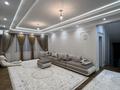 Жеке үй · 15 бөлме · 500 м² · 9 жүзд., Самал-2 ш/а — Арғынбекова Казиева қиылысы. Көрікті көшесі 61 үй, бағасы: 195 млн ₸ в Шымкенте, Абайский р-н — фото 2