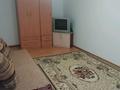 1-бөлмелі пәтер · 34 м² · 3/5 қабат, Авангард 3 мкр 74, бағасы: 130 000 ₸ в Атырау, мкр Авангард-3