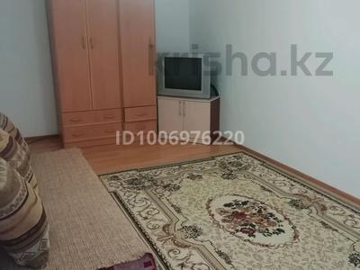 1-комнатная квартира · 34 м² · 3/5 этаж, Авангард 3 мкр 74 за 130 000 ₸ в Атырау, мкр Авангард-3
