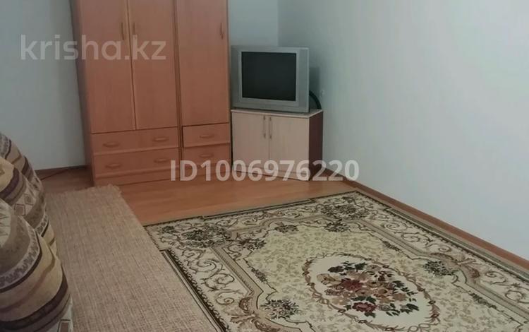 1-бөлмелі пәтер · 34 м² · 3/5 қабат, Авангард 3 мкр 74, бағасы: 130 000 ₸ в Атырау, мкр Авангард-3 — фото 2