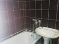 1-бөлмелі пәтер · 34 м² · 3/5 қабат, Авангард 3 мкр 74, бағасы: 130 000 ₸ в Атырау, мкр Авангард-3 — фото 2