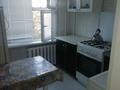 1-бөлмелі пәтер · 34 м² · 3/5 қабат, Авангард 3 мкр 74, бағасы: 130 000 ₸ в Атырау, мкр Авангард-3 — фото 3