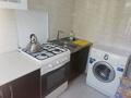 1-бөлмелі пәтер · 34 м² · 3/5 қабат, Авангард 3 мкр 74, бағасы: 130 000 ₸ в Атырау, мкр Авангард-3 — фото 4