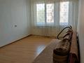 1-бөлмелі пәтер · 34 м² · 3/5 қабат, Авангард 3 мкр 74, бағасы: 130 000 ₸ в Атырау, мкр Авангард-3 — фото 5