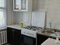 1-бөлмелі пәтер · 34 м² · 3/5 қабат, Авангард 3 мкр 74, бағасы: 130 000 ₸ в Атырау, мкр Авангард-3 — фото 6