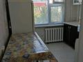 1-бөлмелі пәтер · 34 м² · 3/5 қабат, Авангард 3 мкр 74, бағасы: 130 000 ₸ в Атырау, мкр Авангард-3 — фото 7