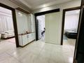 3-бөлмелі пәтер · 85 м² · 3/5 қабат, Муратпаша — Центр, бағасы: 63.8 млн 〒 в Анталье — фото 8