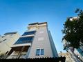 3-бөлмелі пәтер · 100 м² · 2/5 қабат, Муратпаша/Muratpaşa — Kızıltoprak, бағасы: 53.8 млн ₸ в Анталье