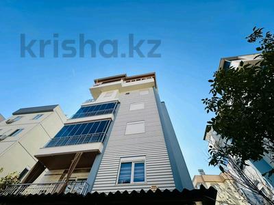 3-бөлмелі пәтер · 100 м² · 2/5 қабат, Муратпаша/Muratpaşa — Kızıltoprak, бағасы: 53.8 млн 〒 в Анталье