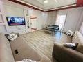 3-бөлмелі пәтер · 100 м² · 2/5 қабат, Муратпаша/Muratpaşa — Kızıltoprak, бағасы: 53.8 млн ₸ в Анталье — фото 3