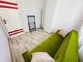 3-бөлмелі пәтер · 100 м² · 2/5 қабат, Муратпаша/Muratpaşa — Kızıltoprak, бағасы: 53.8 млн ₸ в Анталье — фото 4