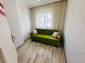 3-бөлмелі пәтер · 100 м² · 2/5 қабат, Муратпаша/Muratpaşa — Kızıltoprak, бағасы: 53.8 млн ₸ в Анталье — фото 5