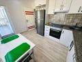 3-бөлмелі пәтер · 100 м² · 2/5 қабат, Муратпаша/Muratpaşa — Kızıltoprak, бағасы: 53.8 млн ₸ в Анталье — фото 6
